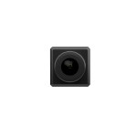 Wholesale CADDX Set Avatar V2 Native 4:3 Sensor 2K Camera Built-in 8G/32G Storage Built-in Gyroscope Accessories for FPV